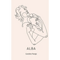 Alba - Paperback