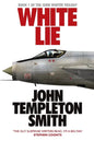 White Lie - Paperback