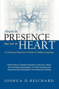 Absent in Presence but not in Heart - Paperback
