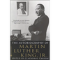 Autobiography of Martin Luther King, Jr. - Hardcover
