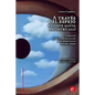 A través del espejo y lo que Alicia encontró allí/Through the looking-glass and what Alice found there: edición bilingüe/bilingual edition - Paperback