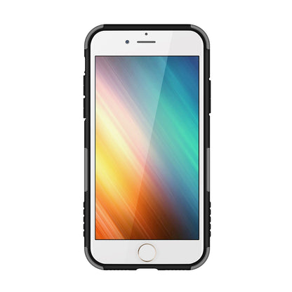 PA_iPhone8Case(BLK_GRY)_GPCT1038