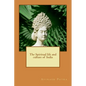 The Spiritual life and culture of India - Paperback