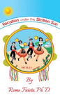 Vacation Under the Sicilian Sun - Hardcover