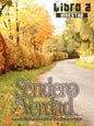 El Sendero de la Verdad, Libro 2 (Maestro): Material de Educación Cristiana para Jóvenes y Adultos - Paperback