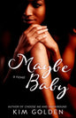 Maybe Baby - Paperback