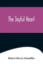 The Joyful Heart - Paperback