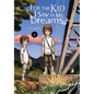 For the Kid I Saw in My Dreams, Vol. 2: Volume 2 - Hardcover