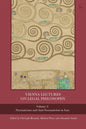 Vienna Lectures on Legal Philosophy, Volume 2: Normativism and Anti-normativism in Law - Paperback