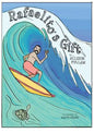 Rafaelito's Gift - Hardcover