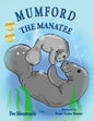 Mumford the Manatee - Paperback
