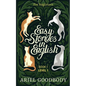 Easy Stories in English for Beginners: 10 Fairy Tales to Take Your English From OK to Good and From Good to Great - Paperback