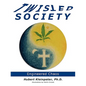 Twisted Society: Engineered Chaos - Paperback