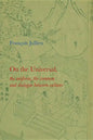 On the Universal: The Uniform, the Common and Dialogue Between Cultures - Paperback