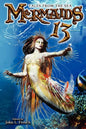 Mermaids 13: Tales from the Sea - Paperback