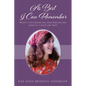 As Best I Can Remember: What's a nice Jewish girl from Philadelphia doing in a place like this? - Paperback
