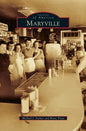 Maryville - Hardcover