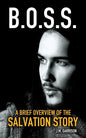 A Brief Overview of the Salvation Story - Paperback