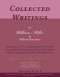 Collected Writings of William Miller & Millerite Preachers, Vol. 2 of 2: Roots of Adventism - Paperback