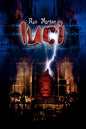 Luci - Paperback