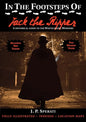 In the Footsteps of Jack the Ripper - Paperback