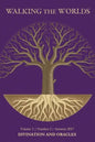 Divination and Oracles - Paperback