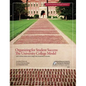 Organizing for Student Success: The University College Model - Paperback