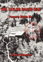 The Taylor Ranch War: Property Rights Die - Hardcover