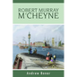 Robert Murray m'Cheyne - Paperback