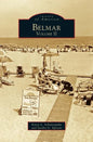 Belmar, Volume II - Hardcover