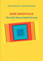 Bare Essentials: The ALDI Way to Retail Success - Paperback