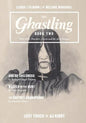 The Ghastling - Book Two - Paperback