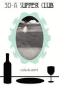 30-A Supper Club - Paperback