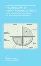 The Ontogeny of Human Bonding Systems: Evolutionary Origins, Neural Bases, and Psychological Manifestations - Hardcover