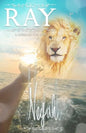 Ray: A Message for You - Paperback