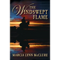 The Windswept Flame - Paperback