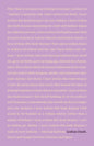 Lesbian Death: Desire and Danger Between Feminist and Queer - Paperback