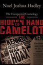 The Hidden Hand of Camelot - Paperback