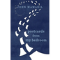 Postcards from My Bedroom - Paperback