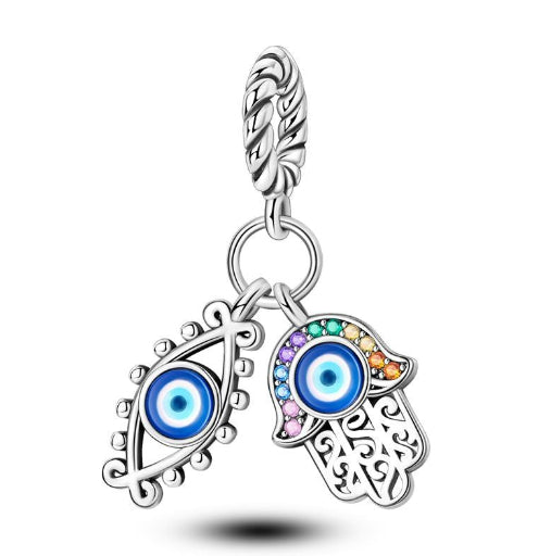 Jewelry Beads Pendant