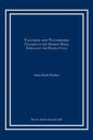 Valuable and Vulnerable: Children in the Hebrew Bible, especially the Elisha Cycle - Paperback