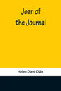 Joan of the Journal - Paperback