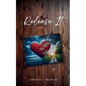 Release It - Paperback