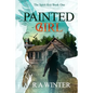 Painted Girl: The Spirit Key - Paperback