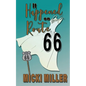 It Happened on Route 66 - Paperback
