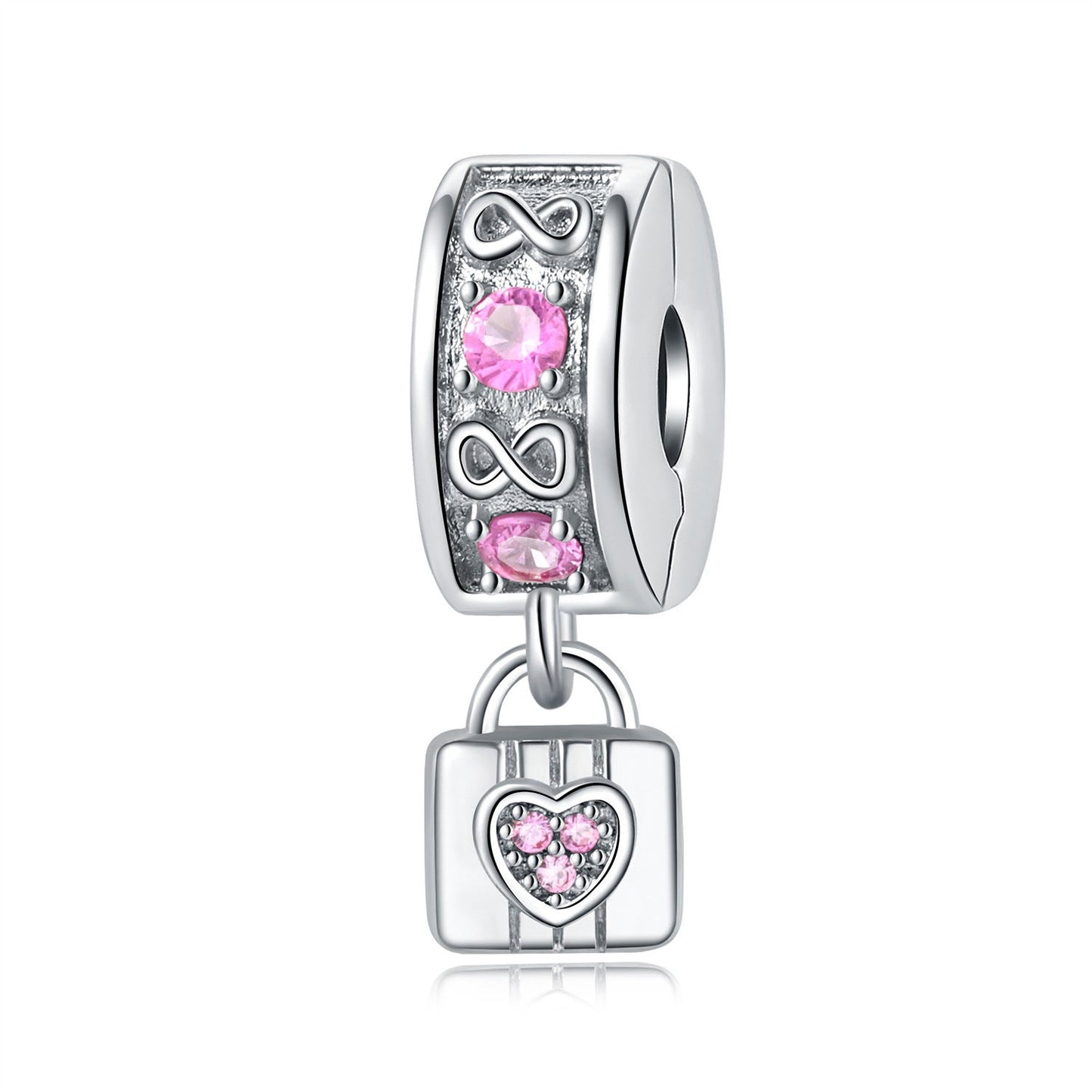 Jewelry Accessories Bracelets Necklaces Pendants