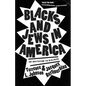 Blacks and Jews in America: An Invitation to Dialogue - Paperback