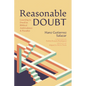Reasonable Doubt - Paperback