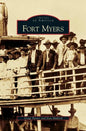 Fort Myers - Hardcover