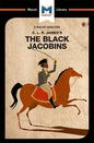 An Analysis of C.L.R. James's the Black Jacobins - Paperback